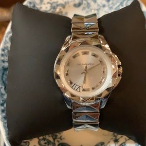 Karl Lagerfeld Watch